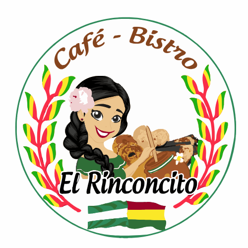 Cafe Bistro EL Rinconcito AB